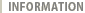 IZUTSUYA INFORMATION