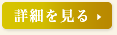 詳細を見る