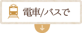 電車/バスで