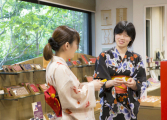 女子会プラン
