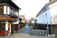 撮影が楽しくなりそうな風景